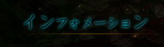 CtH[V