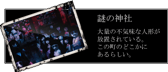 ̐_